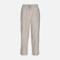 WOMEN CASUAL PANT