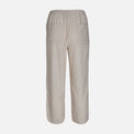 WOMEN CASUAL PANT