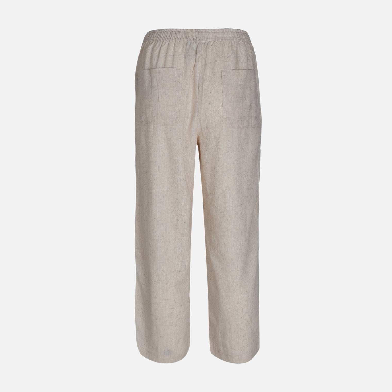 WOMEN CASUAL PANT