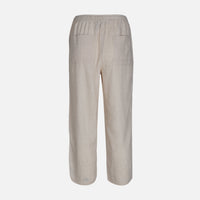 WOMEN CASUAL PANT