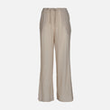 WOMEN CASUAL PANT
