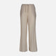 WOMEN CASUAL PANT