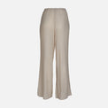 WOMEN CASUAL PANT