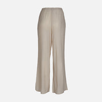 WOMEN CASUAL PANT