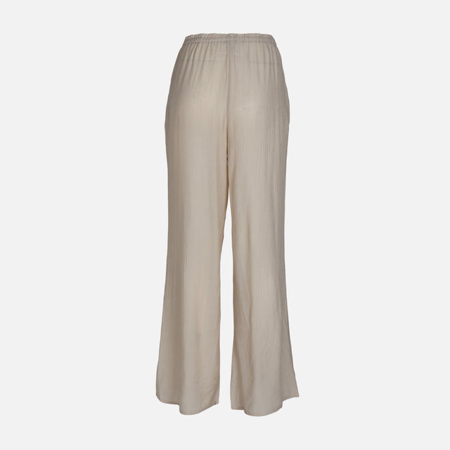 WOMEN CASUAL PANT