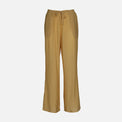 WOMEN CASUAL PANT