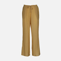 WOMEN CASUAL PANT