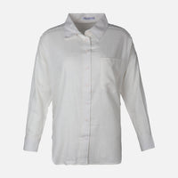 WOMANS LOOSE SHIRT