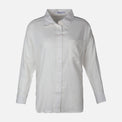 WOMANS LOOSE SHIRT
