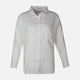 WOMANS LOOSE SHIRT