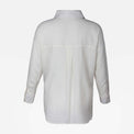 WOMANS LOOSE SHIRT