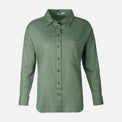 WOMANS LOOSE SHIRT
