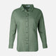 WOMANS LOOSE SHIRT