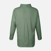 WOMANS LOOSE SHIRT
