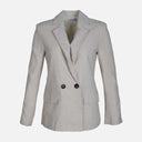 WOMEN CASUAL BLAZER