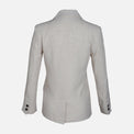 WOMEN CASUAL BLAZER
