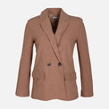 WOMEN CASUAL BLAZER