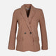 WOMEN CASUAL BLAZER