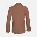 WOMEN CASUAL BLAZER