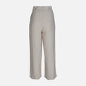 WOMEN CASUAL PANT