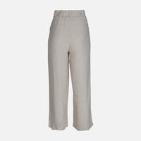 WOMEN CASUAL PANT