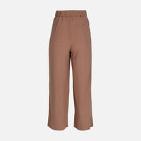 WOMEN CASUAL PANT