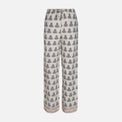 WOMEN CASUAL PANT