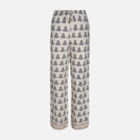 WOMEN CASUAL PANT