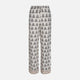 WOMEN CASUAL PANT
