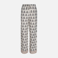 WOMEN CASUAL PANT