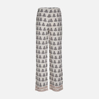 WOMEN CASUAL PANT