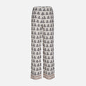 WOMEN CASUAL PANT