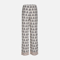 WOMEN CASUAL PANT