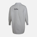 WOMEN OVERSIZED LONG SHIRT