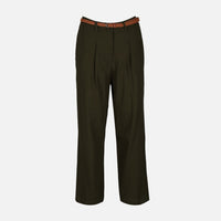 WOMEN CASUAL PANT