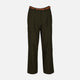 WOMEN CASUAL PANT
