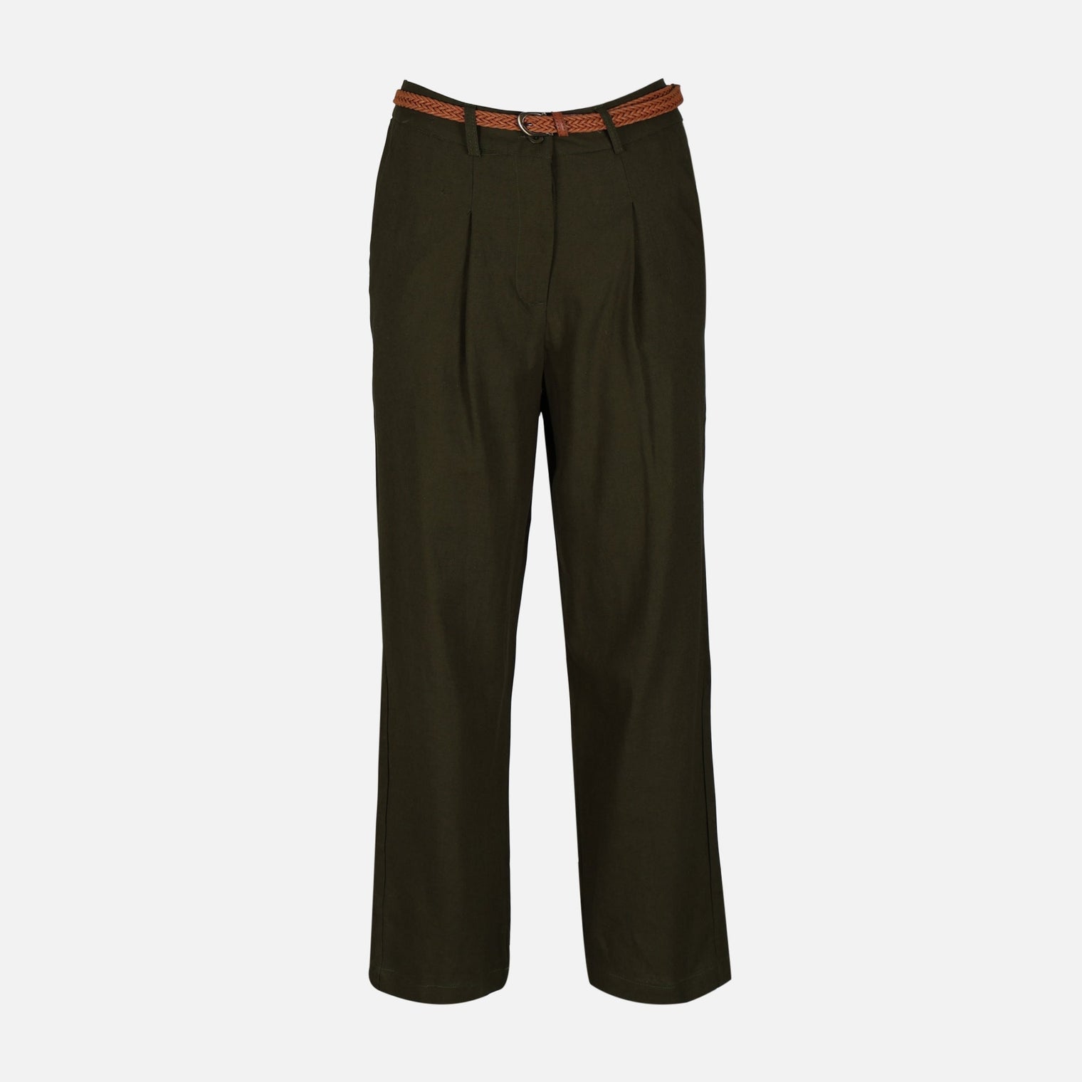 WOMEN CASUAL PANT