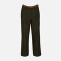 WOMEN CASUAL PANT