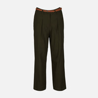 WOMEN CASUAL PANT