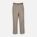 WOMEN CASUAL PANT
