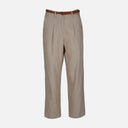 WOMEN CASUAL PANT