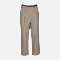 WOMEN CASUAL PANT