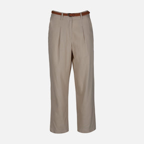 WOMEN CASUAL PANT