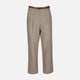 WOMEN CASUAL PANT