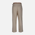 WOMEN CASUAL PANT
