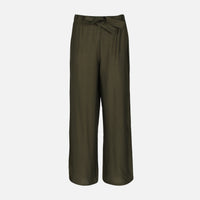 WOMEN CASUAL PANT