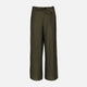 WOMEN CASUAL PANT
