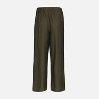 WOMEN CASUAL PANT