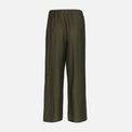 WOMEN CASUAL PANT