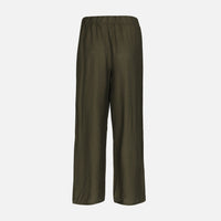 WOMEN CASUAL PANT